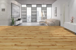 Design Klick-Vinylboden Cansalit Treasure Click SPC 7