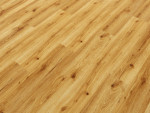Design Klick-Vinylboden Cansalit Treasure Click SPC 4