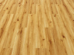 Design Klick-Vinylboden Cansalit Treasure Click SPC 3
