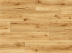 Design Klick-Vinylboden Cansalit Treasure Click SPC 2