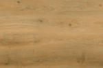 Design Klick-Vinylboden Eiche Nasta Comfortstep TS 5