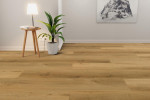 Design Klick-Vinylboden Eiche Nasta Comfortstep TS 8