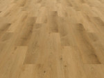 Design Klick-Vinylboden Eiche Nasta Comfortstep TS 4