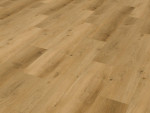 Design Klick-Vinylboden Eiche Nasta Comfortstep TS 3