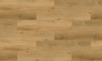 Design Klick-Vinylboden Eiche Nasta Comfortstep TS 2