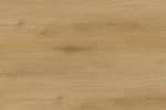 Design Klick-Vinylboden Eiche Orelon Comfortstep 5
