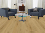 Design Klick-Vinylboden Eiche Orelon Comfortstep 7