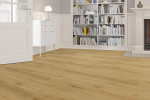 Design Klick-Vinylboden Eiche Orelon Comfortstep 6