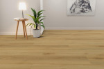 Design Klick-Vinylboden Eiche Orelon Comfortstep 8