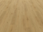 Design Klick-Vinylboden Eiche Orelon Comfortstep 4