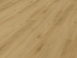 Design Klick-Vinylboden Eiche Orelon Comfortstep 3