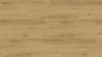Design Klick-Vinylboden Eiche Orelon Comfortstep 2