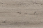 Design Klick-Vinylboden Eiche Grunax Comfortstep 5