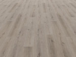 Design Klick-Vinylboden Eiche Grunax Comfortstep 4