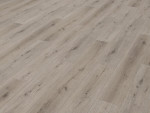 Design Klick-Vinylboden Eiche Grunax Comfortstep 3