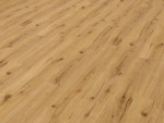 Ansicht von Design Vinylboden Eiche Optima Basestep Bild 7