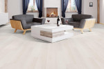 Ansicht von Design Vinylboden Eiche Albini Essentialstep 7