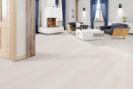 Ansicht von Design Vinylboden Eiche Albini Essentialstep 6