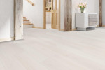 Ansicht von Design Vinylboden Eiche Albini Essentialstep 5