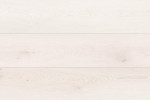 Ansicht von Design Vinylboden Eiche Albini Essentialstep 4
