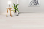 Ansicht von Design Vinylboden Eiche Albini Essentialstep 3