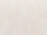Ansicht von Design Vinylboden Eiche Albini Essentialstep 1