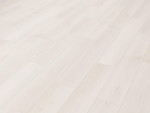 Ansicht von Design Vinylboden Eiche Albini Essentialstep 2