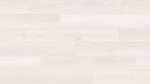 Ansicht von Design Vinylboden Eiche Albini Essentialstep 8