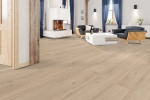 Ansicht von Design Vinylboden Eiche Augura Essentialstep 7