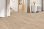 Ansicht von Design Vinylboden Eiche Augura Essentialstep 6