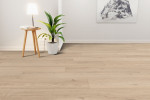 Ansicht von Design Vinylboden Eiche Augura Essentialstep 4