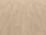 Ansicht von Design Vinylboden Eiche Augura Essentialstep 2