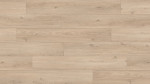 Ansicht von Design Vinylboden Eiche Augura Essentialstep 1