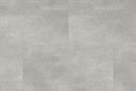 Design Klick-Vinylboden Consem Comfortstep Tile 5