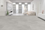 Design Klick-Vinylboden Consem Comfortstep Tile 6