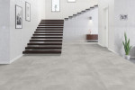 Design Klick-Vinylboden Consem Comfortstep Tile 7