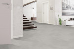 Design Klick-Vinylboden Consem Comfortstep Tile 1