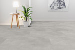 Design Klick-Vinylboden Consem Comfortstep Tile 8