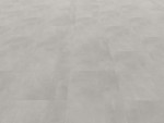 Design Klick-Vinylboden Consem Comfortstep Tile 4
