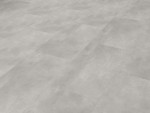 Design Klick-Vinylboden Consem Comfortstep Tile 3