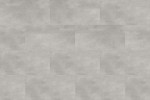 Design Klick-Vinylboden Consem Comfortstep Tile 2