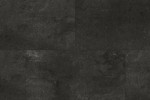Design Klick-Vinylboden Comi Comfortstep Tile 5