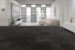 Design Klick-Vinylboden Comi Comfortstep Tile 7