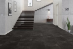 Design Klick-Vinylboden Comi Comfortstep Tile 1