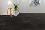 Design Klick-Vinylboden Comi Comfortstep Tile 8