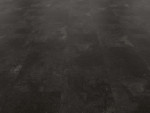 Design Klick-Vinylboden Comi Comfortstep Tile 4