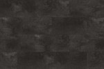Design Klick-Vinylboden Comi Comfortstep Tile 2