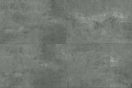 Design Klick-Vinylboden Cirus Comfortstep Tile 5