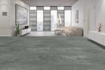 Design Klick-Vinylboden Cirus Comfortstep Tile 7