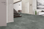 Design Klick-Vinylboden Cirus Comfortstep Tile 1